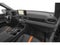 2026 Honda Passport TrailSport AWD