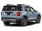 2026 Honda Passport TrailSport AWD