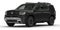2026 Honda Passport TrailSport Elite AWD