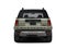 2026 Honda Passport TrailSport Elite AWD
