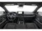 2026 Honda Passport TrailSport Elite AWD