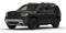 2026 Honda Passport TrailSport Elite Blackout AWD