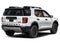 2026 Honda Passport TrailSport Elite Blackout AWD