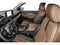 2026 Honda Passport TrailSport Elite Blackout AWD