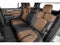 2026 Honda Passport TrailSport Elite Blackout AWD