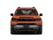 2026 Honda Passport TrailSport Elite Blackout AWD