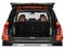2026 Honda Passport TrailSport Elite Blackout AWD