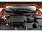 2026 Honda Passport TrailSport Elite Blackout AWD