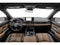 2026 Honda Passport TrailSport Elite Blackout AWD