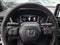 2026 Honda Passport TrailSport Elite AWD