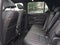 2026 Honda Passport TrailSport Elite AWD