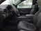 2026 Honda Passport TrailSport Elite AWD