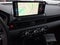 2026 Honda Passport TrailSport Elite AWD