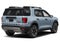 2026 Honda Passport TrailSport Elite AWD