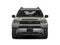 2026 Honda Passport TrailSport Elite AWD