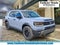 2026 Honda Passport TrailSport Elite AWD
