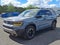 2026 Honda Passport TrailSport Elite AWD