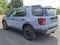 2026 Honda Passport TrailSport Elite AWD