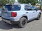 2026 Honda Passport TrailSport Elite AWD
