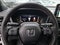 2026 Honda Passport TrailSport Elite AWD
