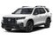 2026 Honda Pilot Sport AWD