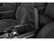 2026 Honda Pilot Sport AWD