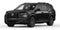 2026 Honda Pilot Sport AWD