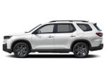 2026 Honda Pilot Sport AWD