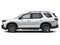 2026 Honda Pilot Sport AWD