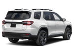 2026 Honda Pilot Sport AWD