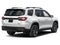 2026 Honda Pilot Sport AWD