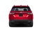 2026 Honda Pilot Sport AWD