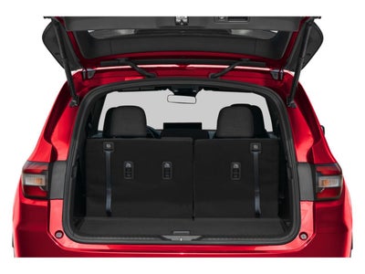 2026 Honda Pilot Sport AWD