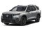 2026 Honda Pilot Sport AWD
