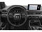 2026 Honda Pilot Sport AWD