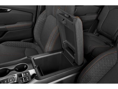 2026 Honda Pilot Sport AWD