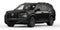 2026 Honda Pilot Sport AWD