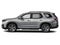 2026 Honda Pilot EX-L AWD