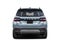2026 Honda Pilot EX-L AWD