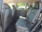 2023 Honda Pilot EX-L 8 Passenger AWD