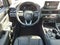 2023 Honda Pilot EX-L 8 Passenger AWD