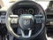 2023 Honda Pilot EX-L 8 Passenger AWD