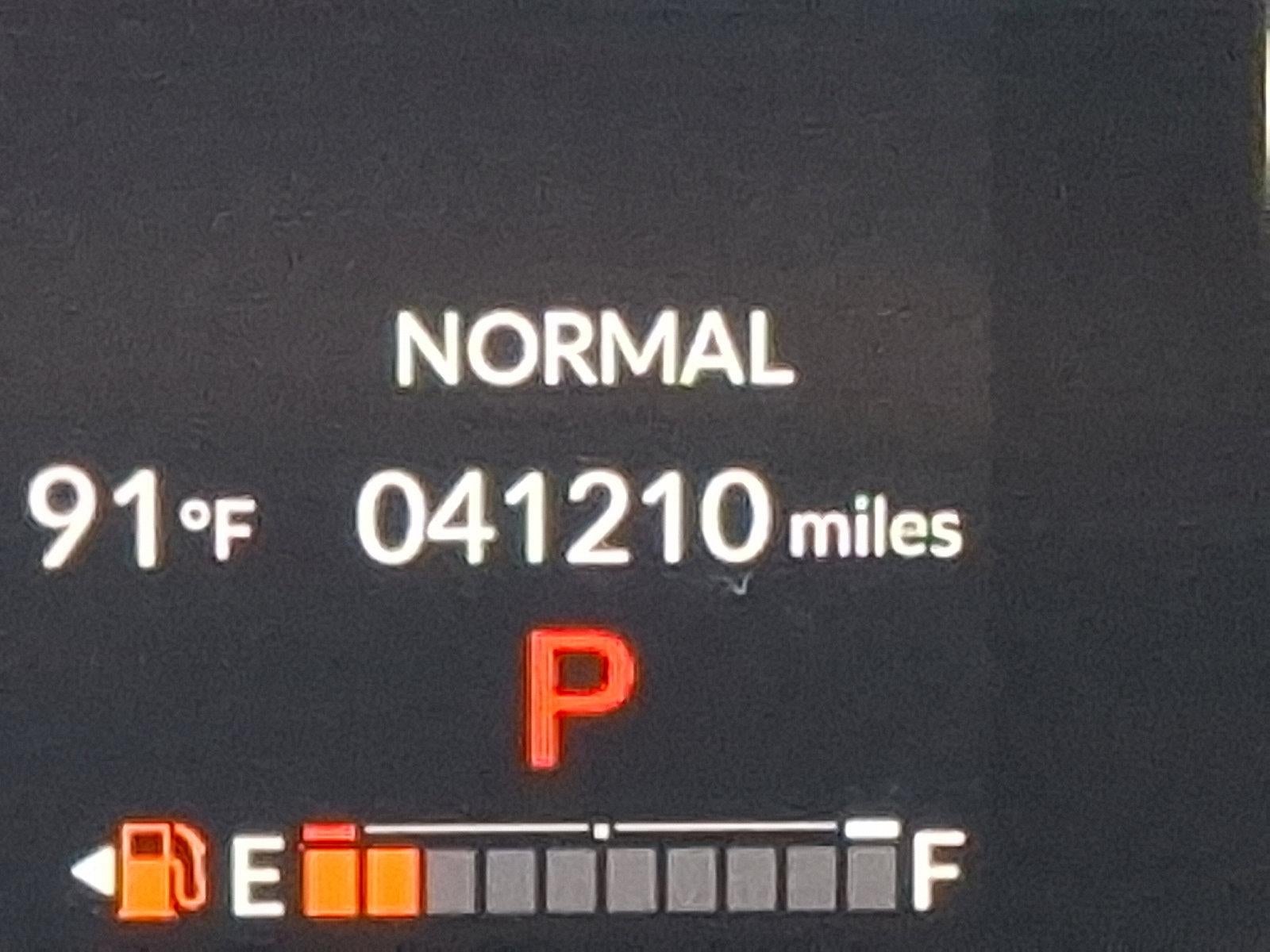 2023 Honda Pilot EX-L 8 Passenger AWD