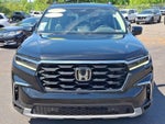 2023 Honda Pilot EX-L 8 Passenger AWD
