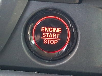 2023 Honda Pilot EX-L 8 Passenger AWD