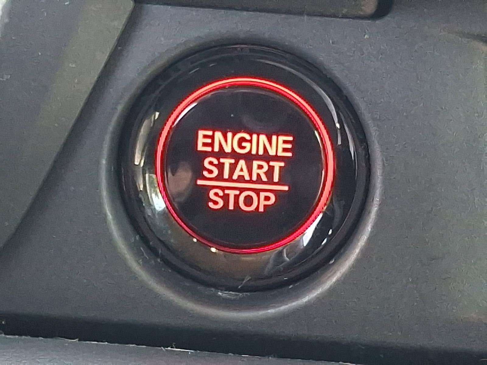 2023 Honda Pilot EX-L 8 Passenger AWD