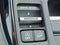 2023 Honda Pilot EX-L 8 Passenger AWD