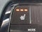 2023 Honda Pilot EX-L 8 Passenger AWD