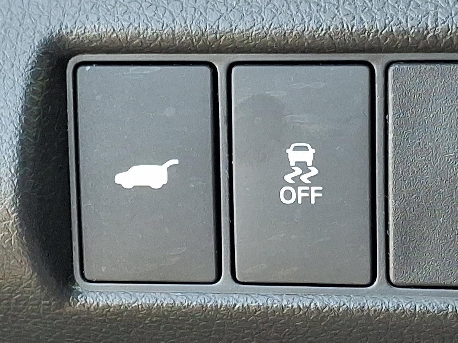 2023 Honda Pilot EX-L 8 Passenger AWD
