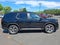 2023 Honda Pilot EX-L 8 Passenger AWD